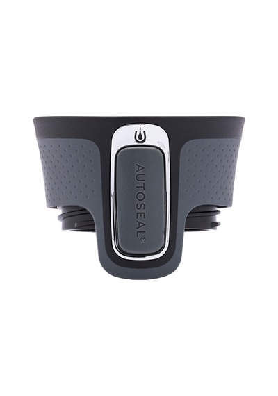 Contigo West Loop Gunmetal 470 Ml 2095797