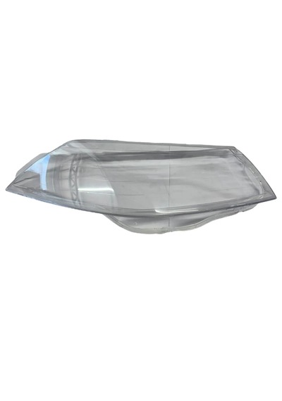 Trm 2970017 Megane Iı Far Camı Sag 01/067701063220-260103726r