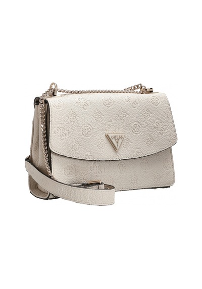 Guess Cresidia Kadın Mavi Omuz Çantası Hwpd9888210-bnn Mavi