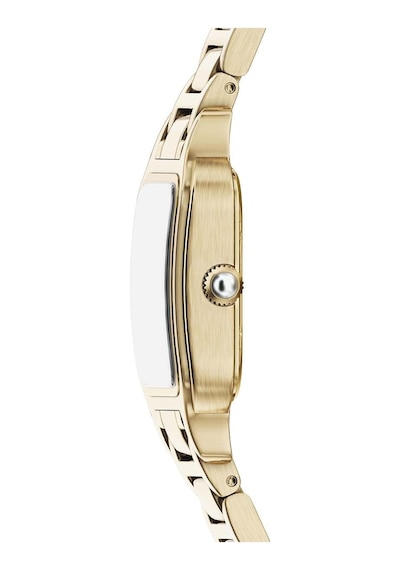 Emporio Armani Ar11744 Kadın Kol Saati Altın