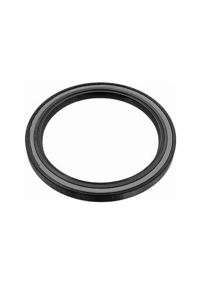 PAYEN NF835 Krank Keçesi Arka Renault 9 R11 Renault 12 Toros R19 CLIO Kangoo Megane Scenic Twingo / 206 306 1.4 1.6 16V E7J K4M 80X100X8