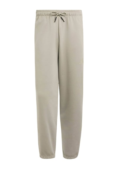 Sılpeb Adidas Erkek Günlük Eşofman Altı M Z.n.e. Pt Kf3814 Krem