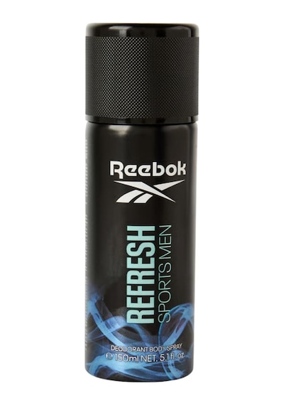Reebok Performance Refresh 150 Ml Erkek Deodorantı