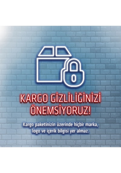 Okey Klasik 40'lı Prezervatif&Okey Çilek Kayganlaştırıcı Jel100ml