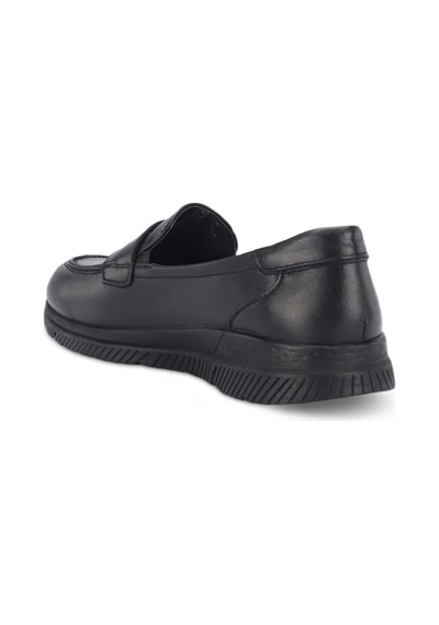 Forelli Zengı-g Comfort Kadın Ayakkabı Siyah 29407-f81 Siyah