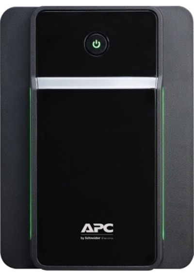 APC BX2200MI-GR 2200VA 230V UPS Güç Kaynağı