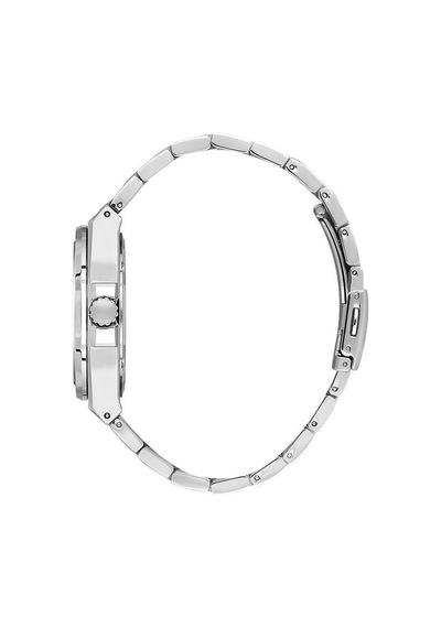 Danıel Kleın Dk.1.14073-2 Erkek Kol Saati Beyaz