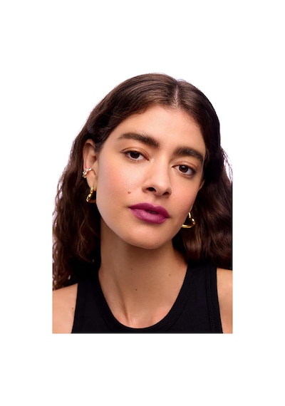 Wonderskin Uzun Süre Kalıcı Renkli Dudak Maskesi Kiti Bella