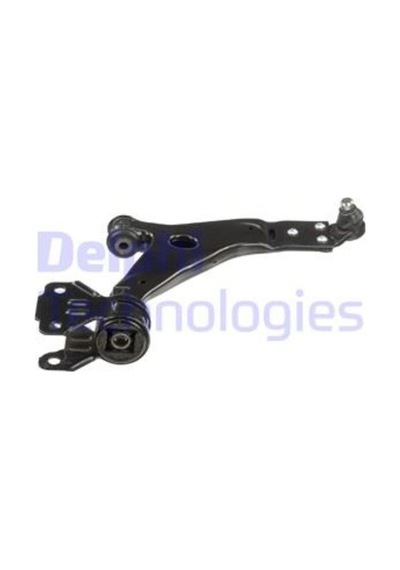 Delphi Tc3881 Ön Alt Salıncak Rotilli Ön Sağ Yeni Connect 2013- 1893094