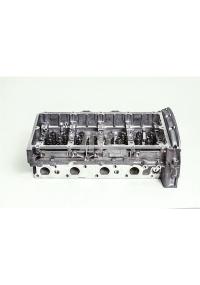 Süpsan Silindir Kapağı Transit V348 11 V363 2.2 155ps 2014 Ve Sonrası Ranger 11 2.2 Tdcı 155ps Arkadan Ceker Land Rover Defender 11 2.2 Td Subapsız Supsan H0000492 Bk3q6049ac-bk3q6049ad-t215871