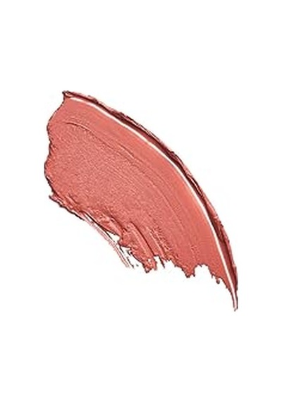 Lipstick No 02 - Satensi Bitişli Nemlendirici Etkili Ruj Genel