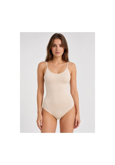 Neco Giyim Mody Ten Rengi Kadın İp Askılı Kancalı Çıtçıtlı Slim Fit Penye Pamuk Likralı Kancalı Çıtçıtlı Badi Body Zıbın Atlet Ten Rengi Neco Giyim Mody Ten Rengi Kadın İp Askılı Kancalı Çıtçıtlı Slim Fit Penye Pamuk Likralı Kancalı Çıtçıtlı Badi Body Zıbın Atlet Ten Rengi
