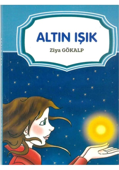 Balino,melodi,yanlış Masalcı Bay Yalnış,altın Işık,andersen Masalları,alıce Harikalar Ülkesinde