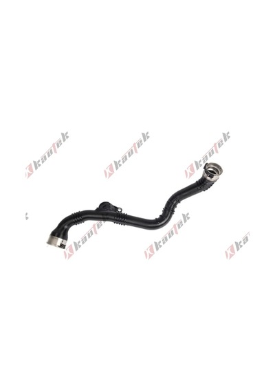 Kautek Turbo Hortumu Renault Grand Scenıc Iv 16 23 Kadjar 15 Megane Iv 15 Talısman 16 22 1.5 Dcı K9k Nı Ssan Qashqaı Iı 13 1.5 Dcı K9k Re-th079 144608957r 144602443r 1446000q1b Kautek Turbo Hortumu Renault Grand Scenıc Iv 16 23 Kadjar 15 Megane Iv 15 Talısman 16 22 1.5 Dcı K9k Nı Ssan Qashqaı Iı 13 1.5 Dcı K9k Re-th079 144608957r 144602443r 1446000q1b