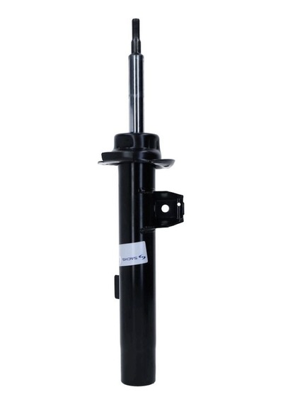 Bmw 3 E93 320i 2.0 2007-2013 Sachs Amortisör Ön Sol