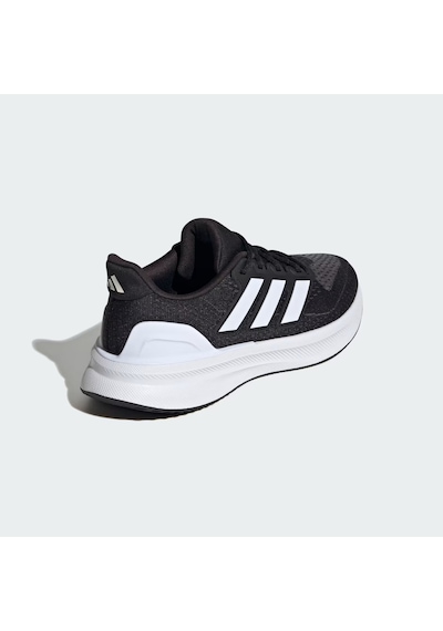 Adidas Kadın Koşu - Yürüyüş Ayakkabı Ultrarun 5 W Ih2636 Siyah