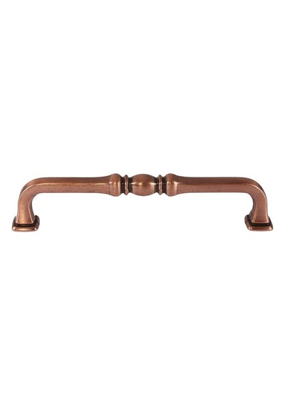 Gürçay Kale Kulp Bakır 128Mm 2 Adet