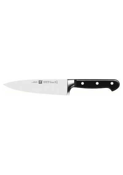 Zwilling 310211610 Şef Bıçağı 6''