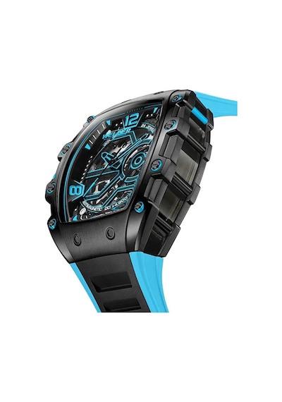Welder Moody Watch Wrt1008 Erkek Kol Saati