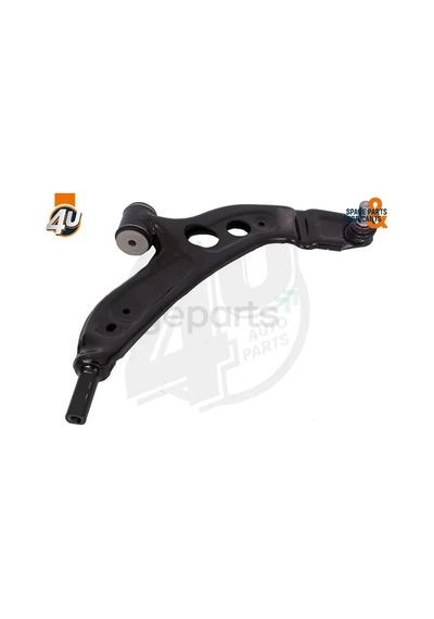 Salıncak On Sag Mini F55-f56-f57 2013-2018 Diğer