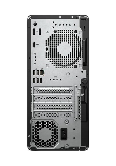 Hp Z1 G1i Ultra7 265-32g-1tb Ssd-8g-w11pro