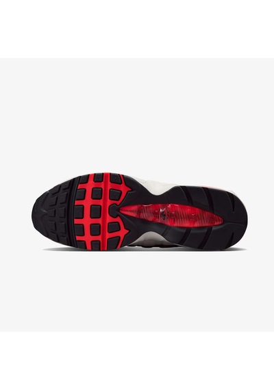 Nike Air Max Moto 2k Erkek Siyah Spor Ayakkabı Iq4924-006 Juststep