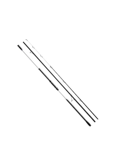 Shimano Kamış Beastmaster K Surf Tubular 4,25m 225g Low Rider Dps