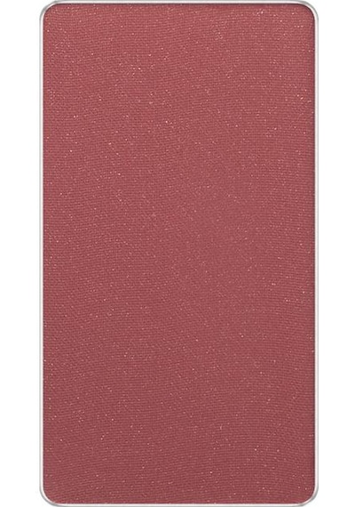 Inglot Allık Freedom System Face Blush Amc 54pefsab