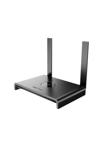 Ruıjıe Rg-ew300n 300mbps Wireless Smart Router
