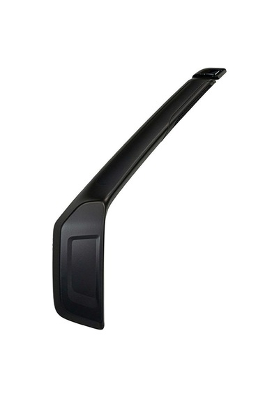 Yeni Defender Şnorkel Vplep0435