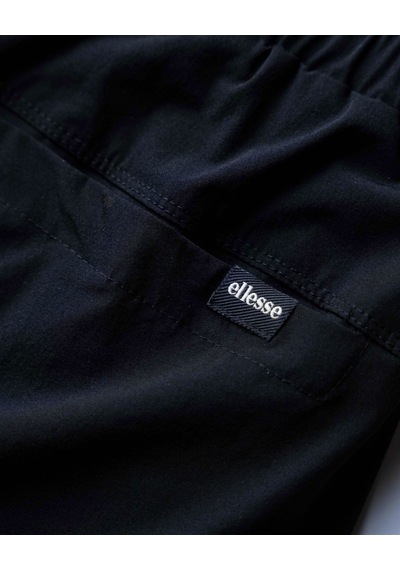 Ellesse 6wm4033-nv Erkek Pantolon Lacivert