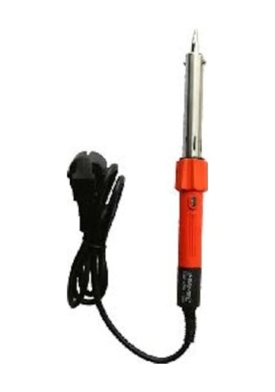 Bay-tec Mk0417 Kalem Havya Süper 100watt