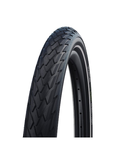 Schwalbe Green Marathon 20x1.50 3mm Zırhlı Bisiklet Dış Lastik