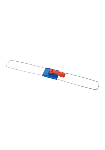 Ermop APT 80 Tel Mop Aparatı 80 CM