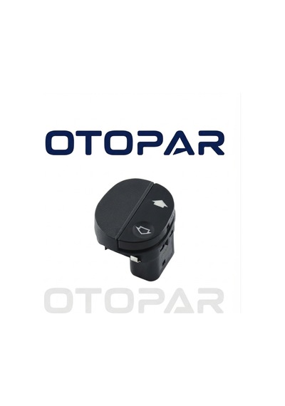 Cam Anahtarı Connect R 6f Çrvsz