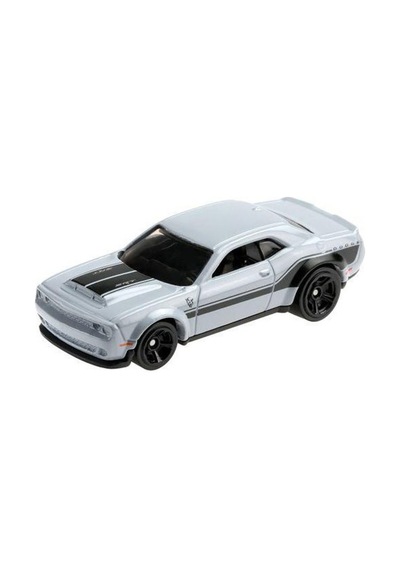 Hot Wheels 1/4 Mile Kings Arabalar Gyn21-grp29