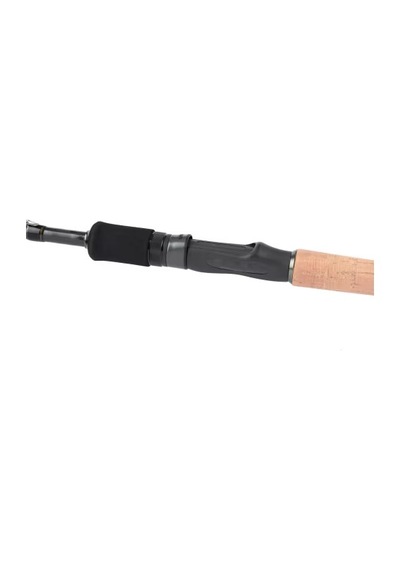Shimano Aero X6 Match Float 366cm 15gr Match Olta Kamışı