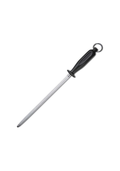 Victorinox 7.8313 23 CM Oval Masat