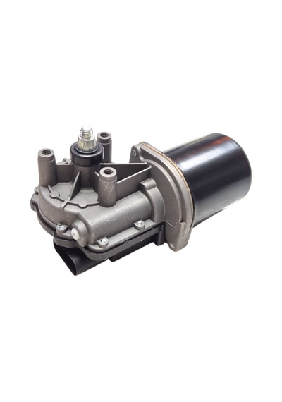 Fiat Punto Popstar 2012-2017 Ön Cam Silecek Silgi Motoru 77363952