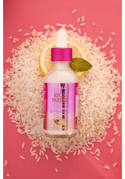 Mielle Rice Water Saç Ucu Bakımı 59 ML