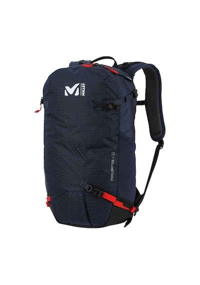 Millet Prolıghter 22 Sırt Çantası Mıs2274 7317 Mavi
