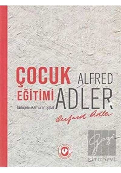 Cem Yayınevi Çocuk  Eğitimi