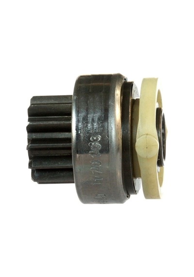 Marş Dişli 12diş 12kanal Ford Courıer Bmax Boy 47,1mm Dişli Çapı:30,9mm 1 Ad