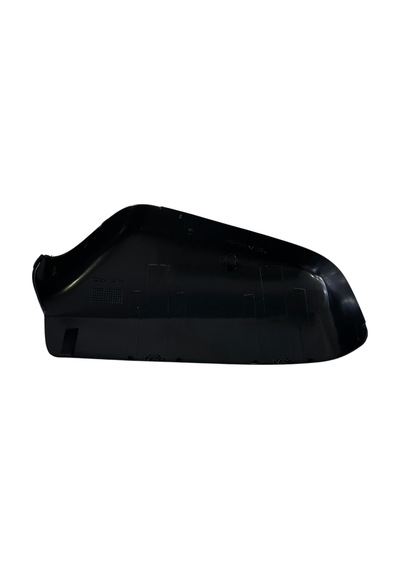 Opel Astra G Sağ Ayna Kapağı Astarlı Mette Marka 754k4072