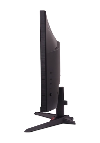 Acer Nitro Vg270w5bmiipx 27" 260hz 0.5ms Zeroframe Va Fhd Mm Amd Freesync Hdr10 Srgb Gaming Monitör