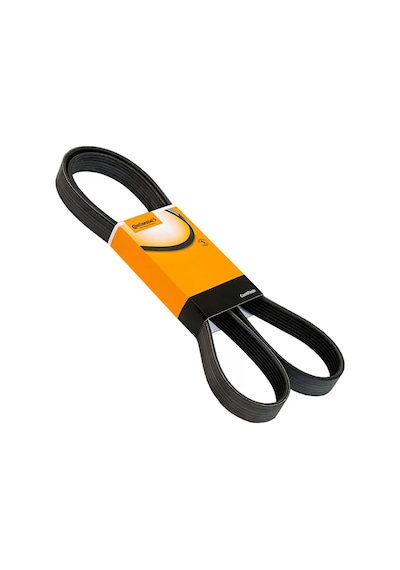 Contınental Ct1204 Triger Kayışı