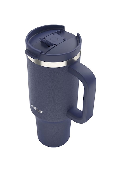 Contigo Streeterville Tumbler 1200 Ml 2217785 Mavi Mavi
