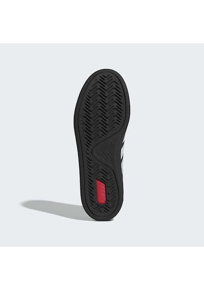 Adidas Ih1476 Grand Court 3.0 Çok Renkli