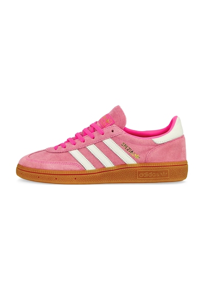 Adidas Adıdas Handball Spezıal Kadın Ayakkabı Jı2654 Pembe