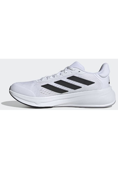 Adidas Response Super M Erkek Spor Ayakkabı - Ig1420 Beyaz